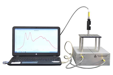 nm thickness measurement|thin film thickness measures.